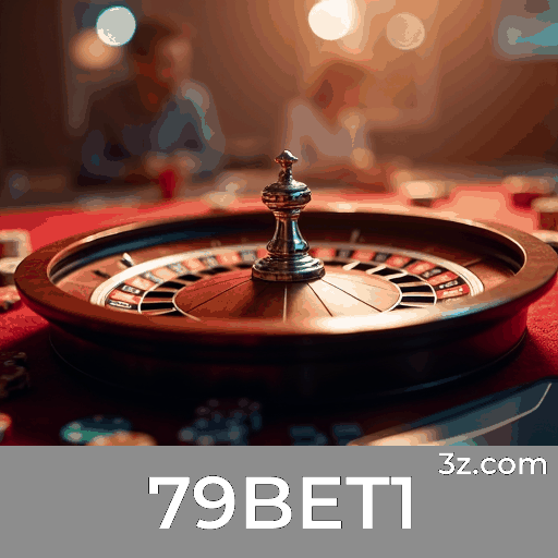 79BET1 login page Brazil – secure online casino access