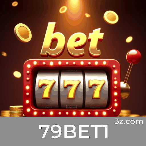 Safe Taka deposits after 79BET1 login with bKash and Nagad