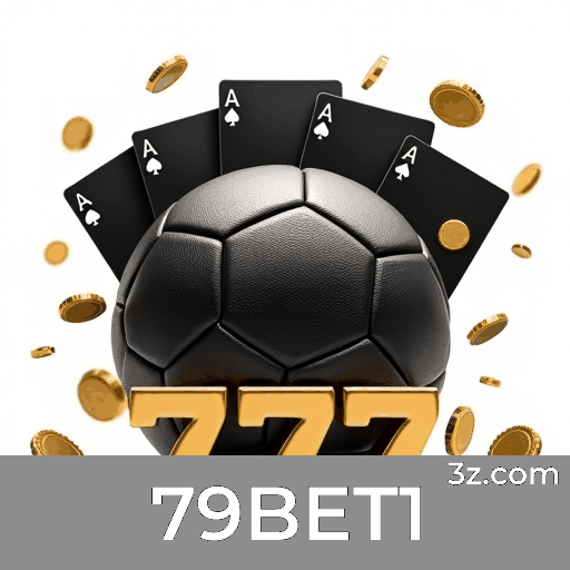 Safe Taka deposits after 79BET1 login with bKash and Nagad