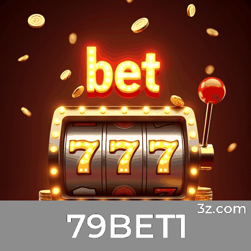 Safe Taka deposits after 79BET1 login with bKash and Nagad