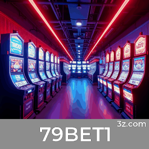 79BET1 login page Brazil – secure online casino access