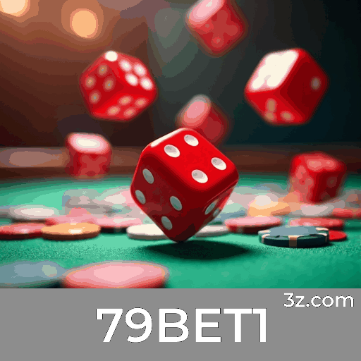 Safe Taka deposits after 79BET1 login with bKash and Nagad