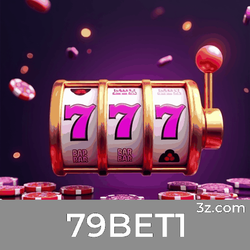 Safe Taka deposits after 79BET1 login with bKash and Nagad