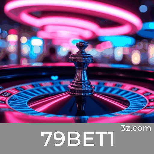 Safe Taka deposits after 79BET1 login with bKash and Nagad