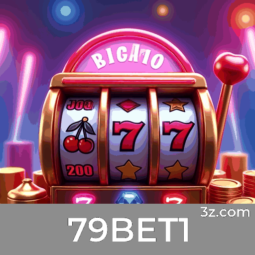 79BET1 sports betting Brazil cricket and football