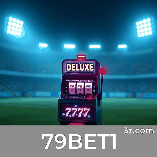 79BET1 login page Brazil – secure online casino access