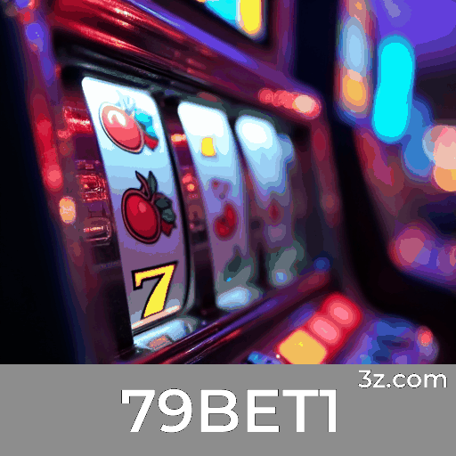 79BET1 login page Brazil – secure online casino access