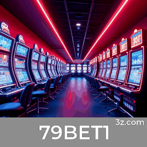 79BET1 login page Brazil – secure online casino access