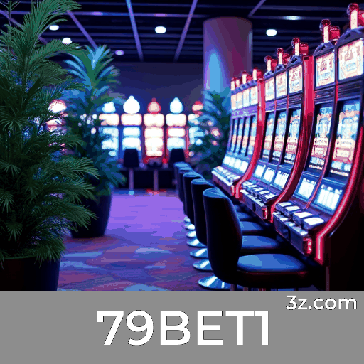 Safe Taka deposits after 79BET1 login with bKash and Nagad