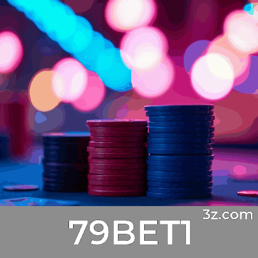 79BET1 login page Brazil – secure online casino access