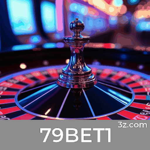 79BET1 login page Brazil – secure online casino access