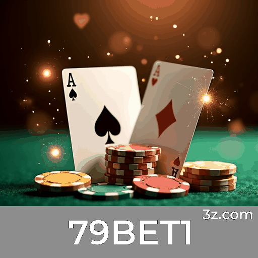 Safe Taka deposits after 79BET1 login with bKash and Nagad