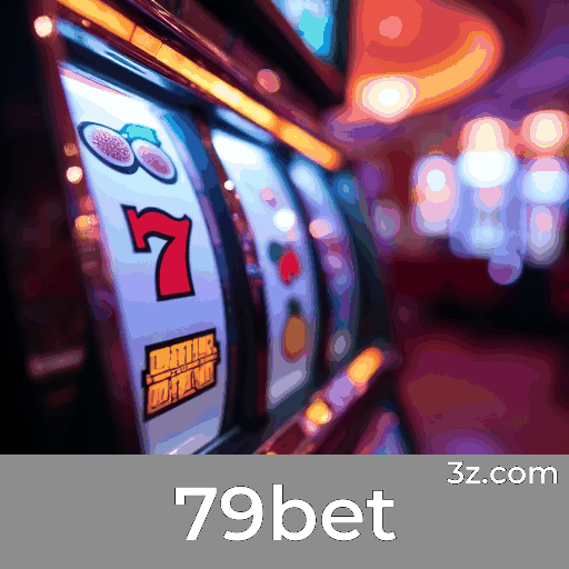 79bet