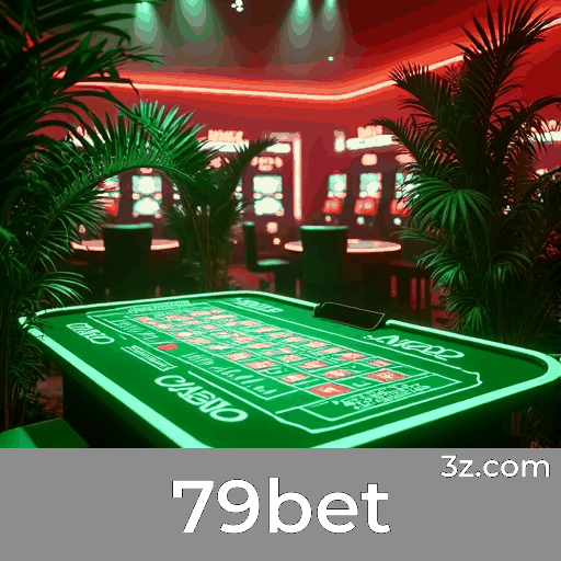 79bet