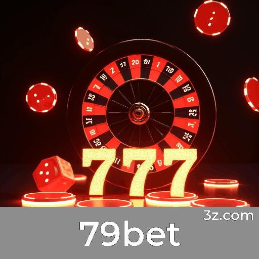 79bet